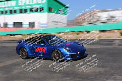 media/Sep-17-2022-PCA San Diego (Sat) [[ff9fb47231]]/Orange Group/session 1 Inside turn 4/